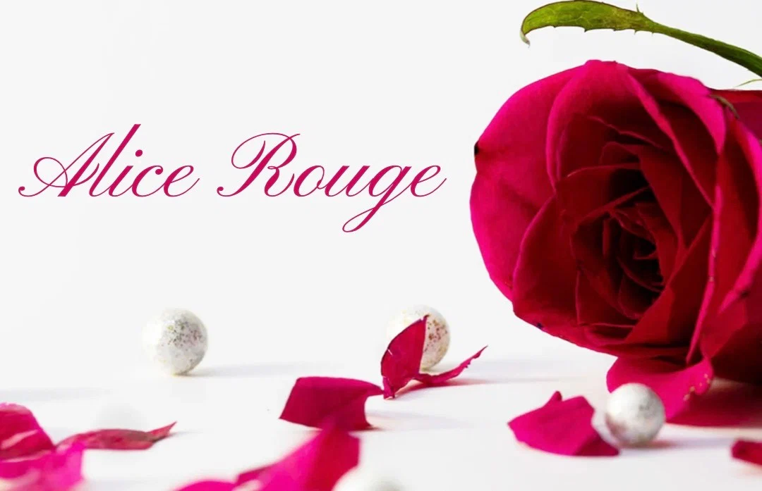Alice Rouge πΉ Custom Vids profile banner