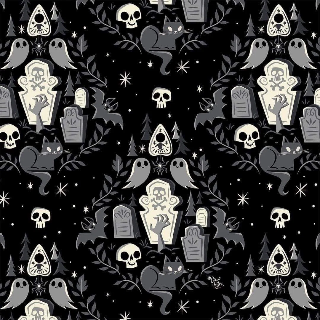 Gothicckitten profile banner