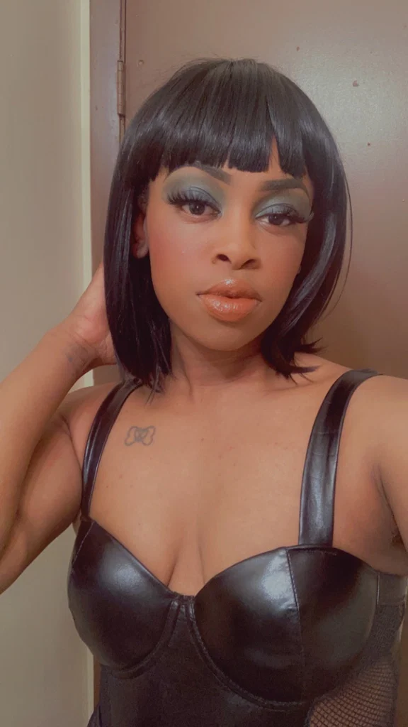 Aunna Williams's avatar
