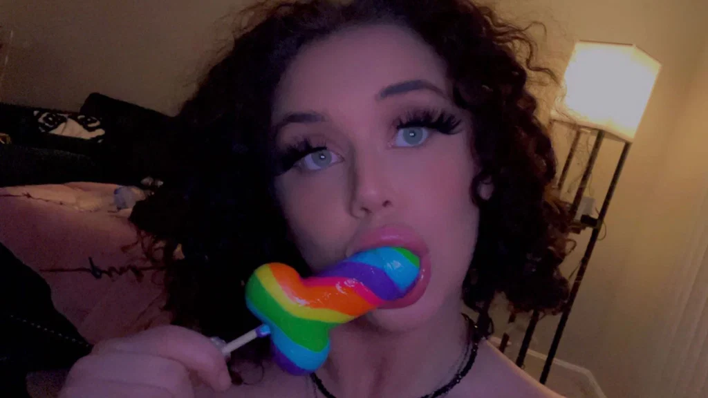 Sammi ✨'s avatar