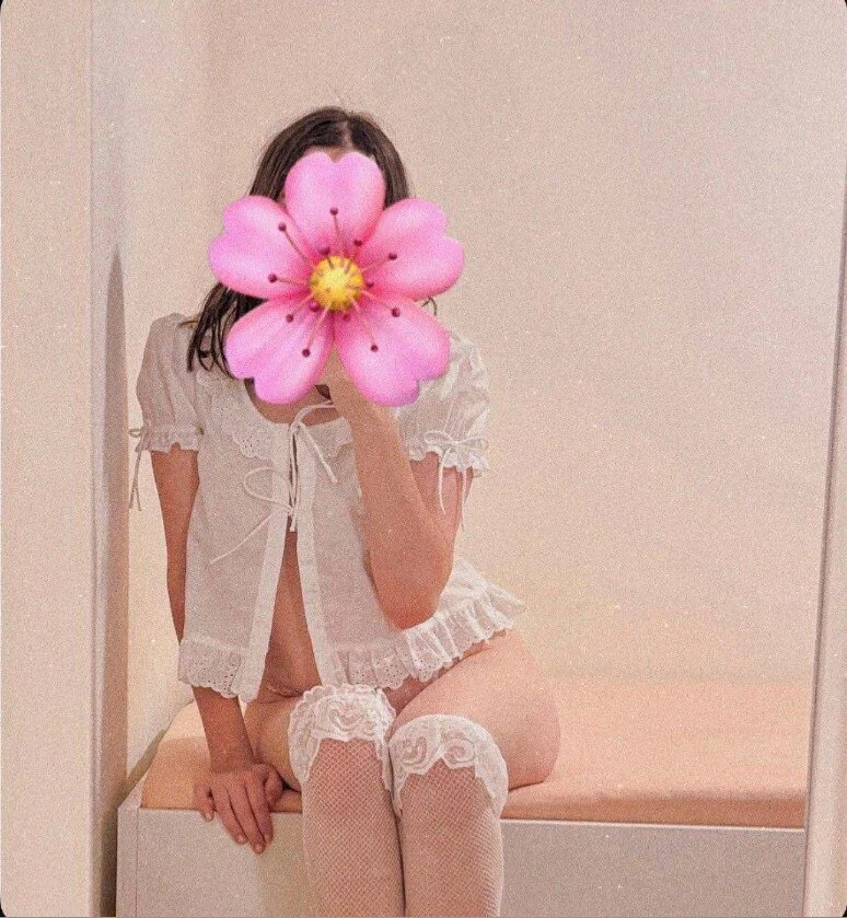 Miss Hannah Carter 🔞🅽🆂🅵🆆🌸's avatar