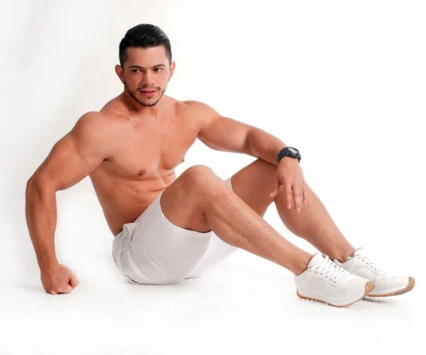 Erick Thompson profile banner