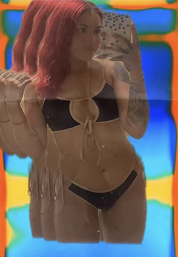💦🤤🤭😘