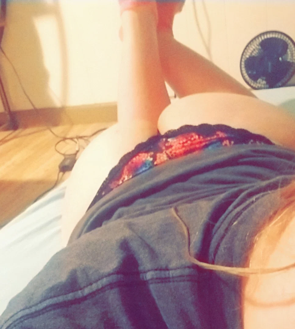 Ashley profile banner