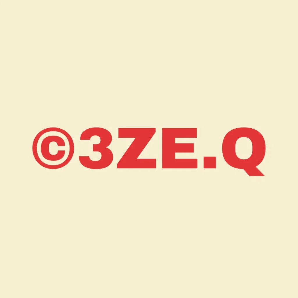 3xe.q_'s avatar