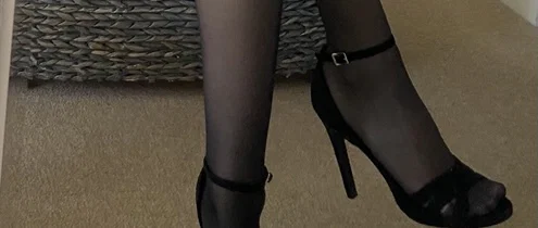 Little Kinky Toes profile banner