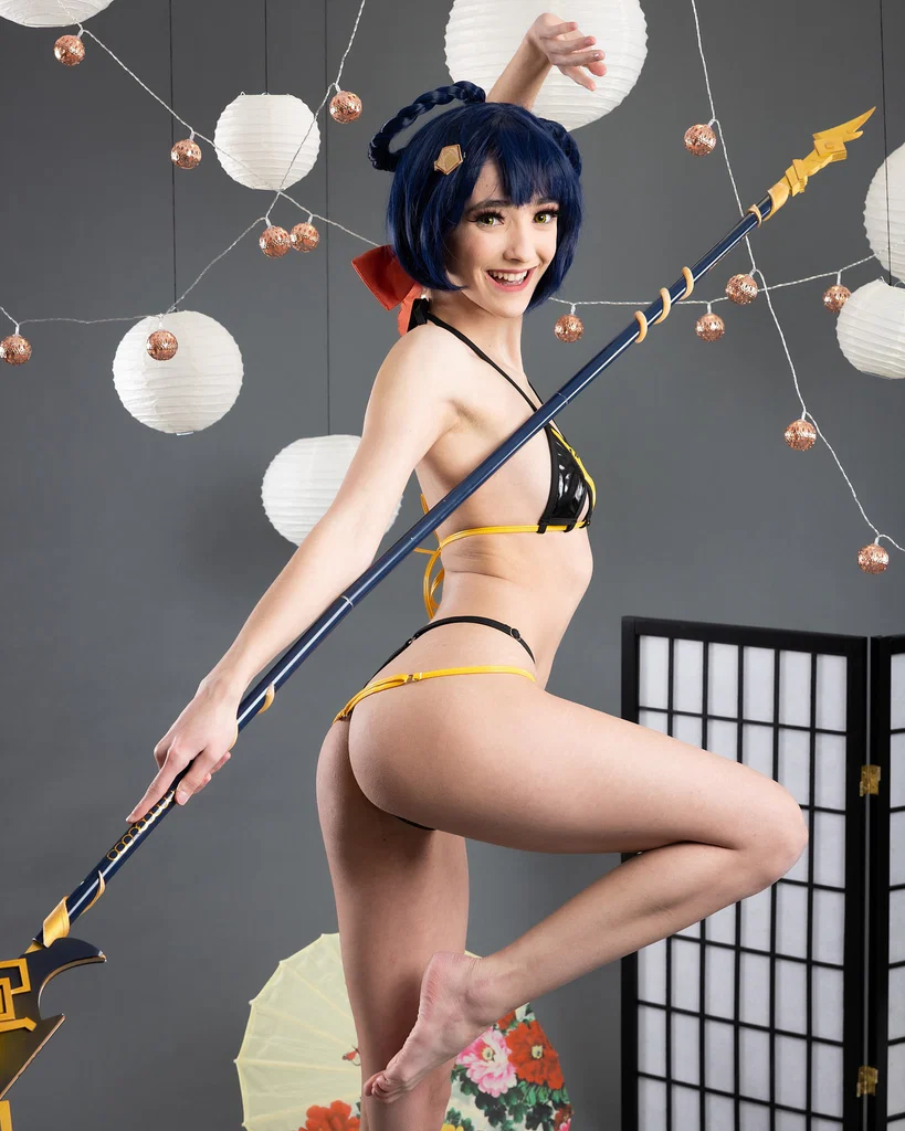 Kyonatix