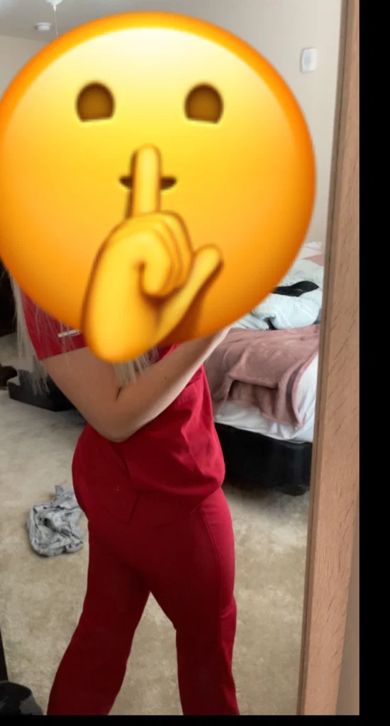 badblondieee