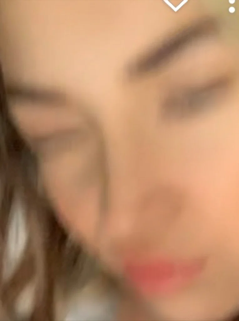 Ellielou's avatar