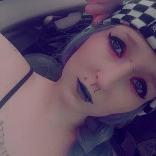 Colorfulvxyen's avatar
