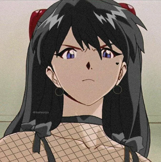 Saya profile banner