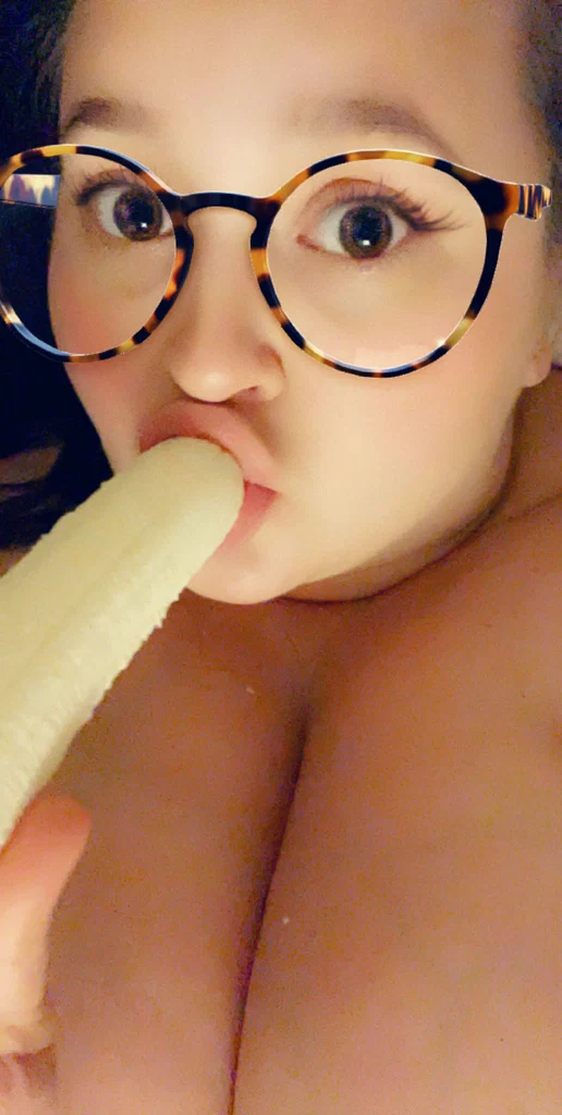 Mysti_Mae18's avatar