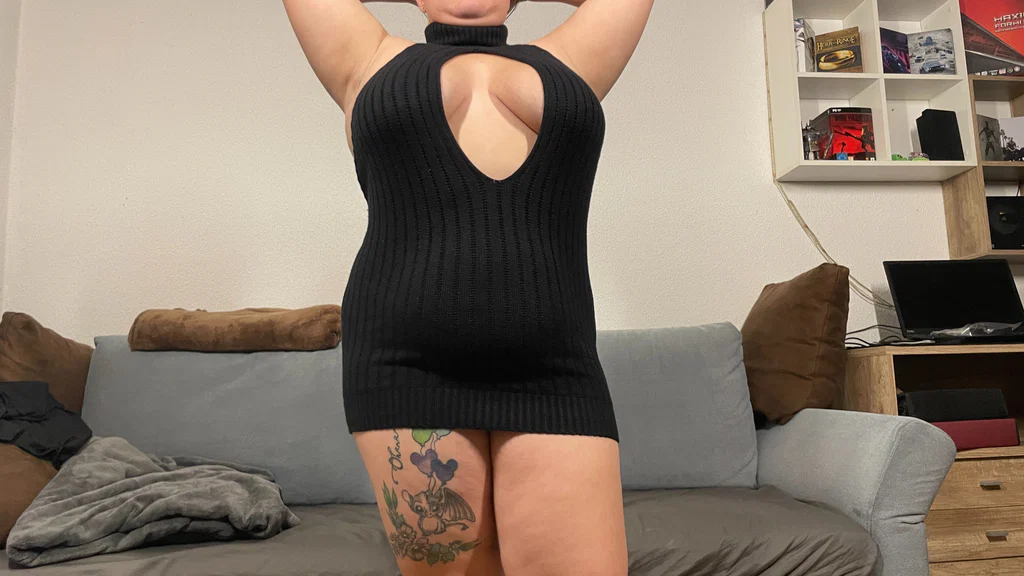 hotcurvygirl_VIP's avatar