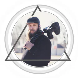 John LeVan's avatar