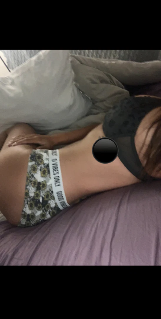 🤤 ALL NATURAL DDD’s….. profile banner