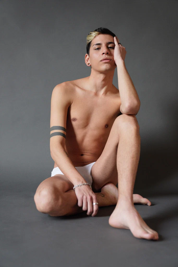 Andres (Aiden Garcia)'s avatar