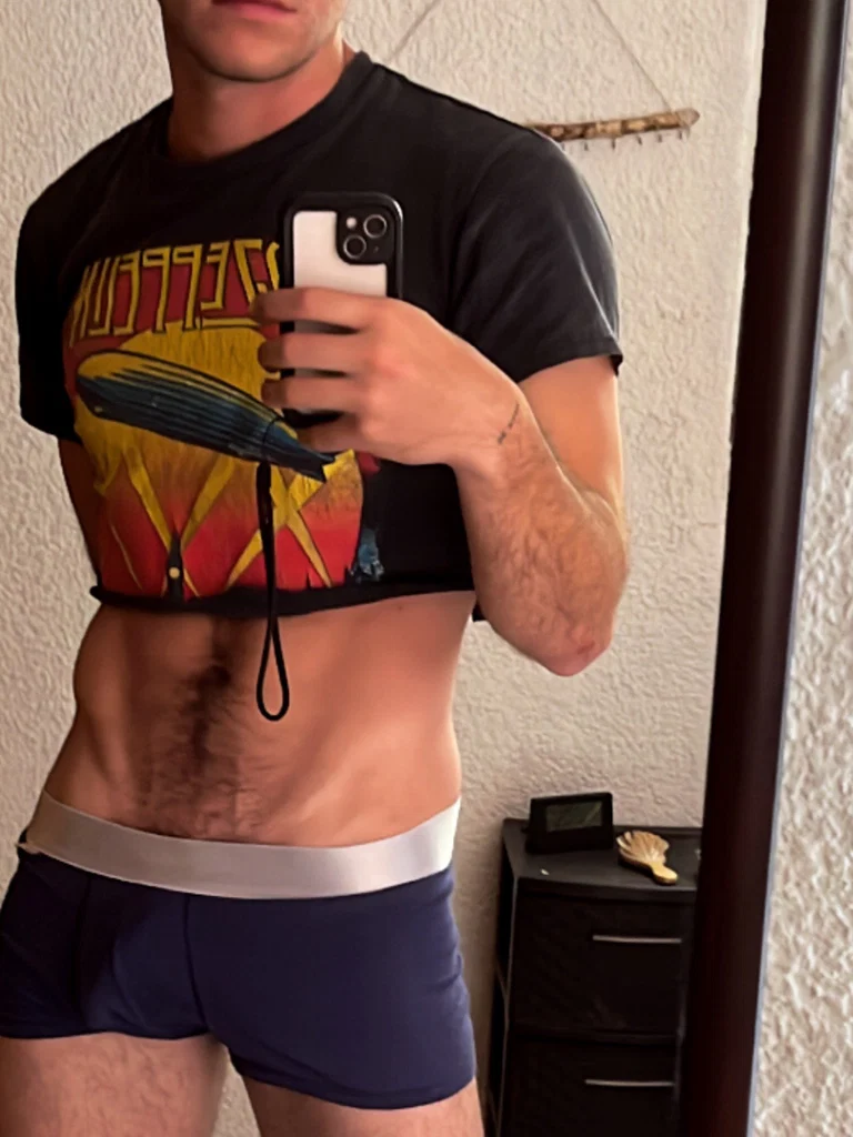 Adolfino's avatar
