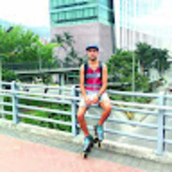 Sebastián Steven's avatar