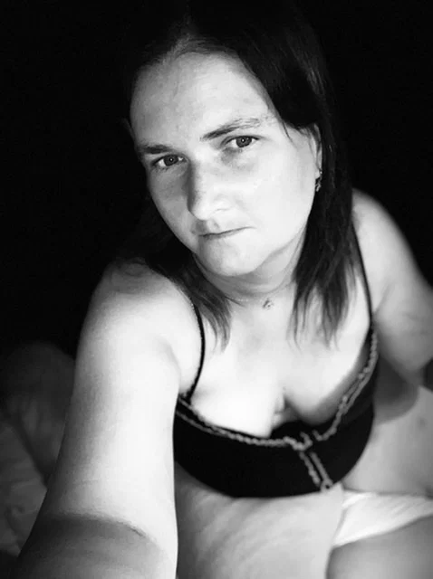 Hornysarah's avatar