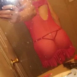 PLEASEDESTROYMYSISSIEBITCHBOYASSANDCOVERMEWITSPERM's avatar