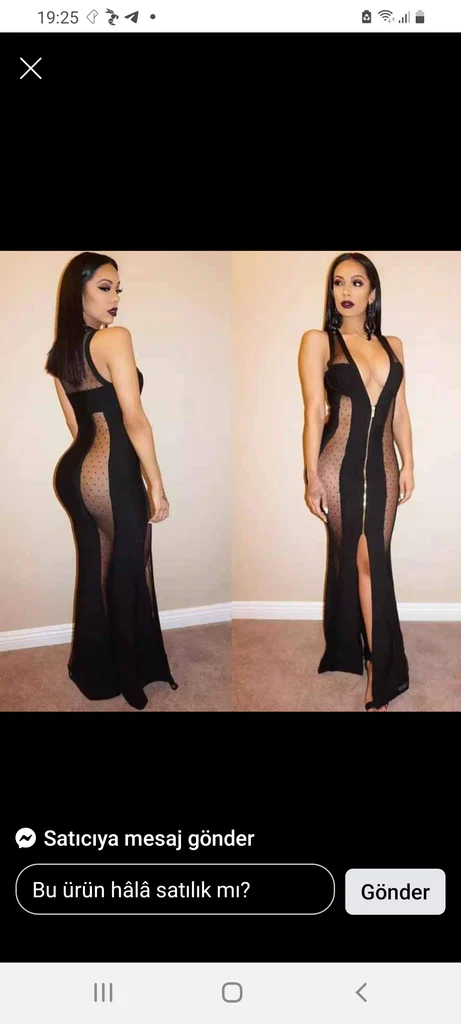 TRANSEXUAL EDA's avatar