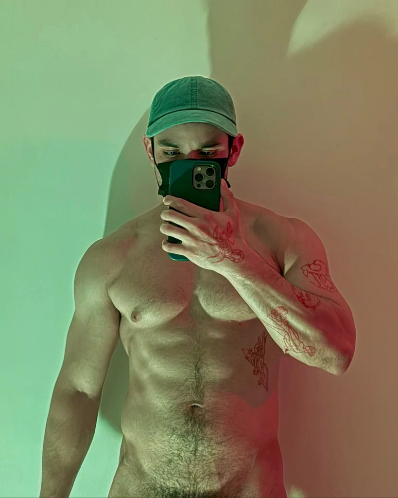 ⚡️ DANNY DALMAN⚡️'s avatar