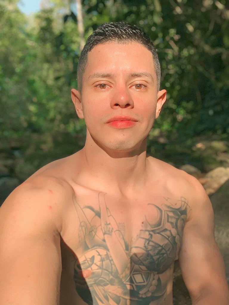 Freddie H's avatar