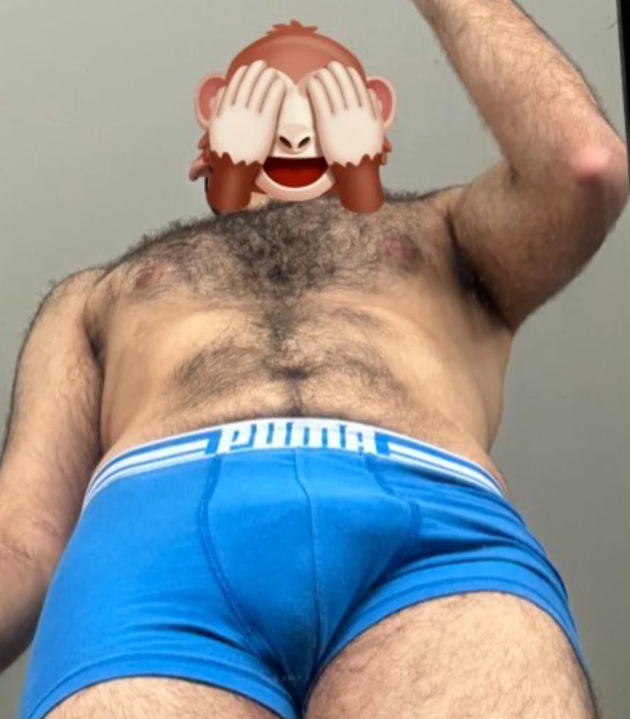 MyPiggySpace's avatar