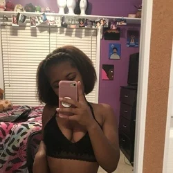 Lenaa