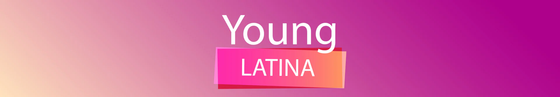 u215736205 profile banner