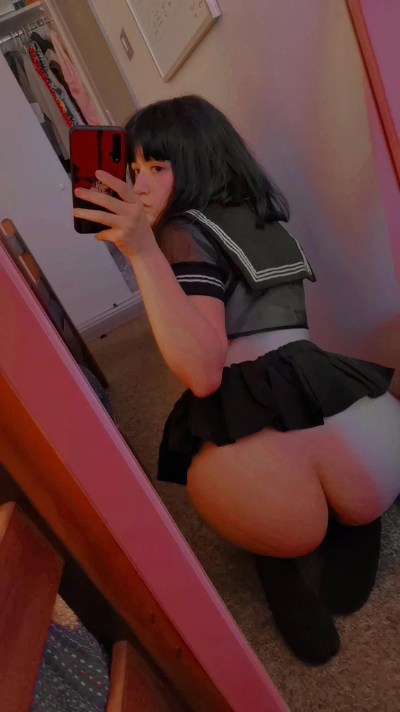Aiko