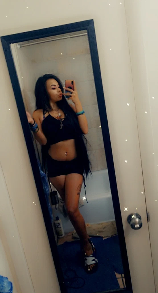 ChrissyBhabie😘's avatar