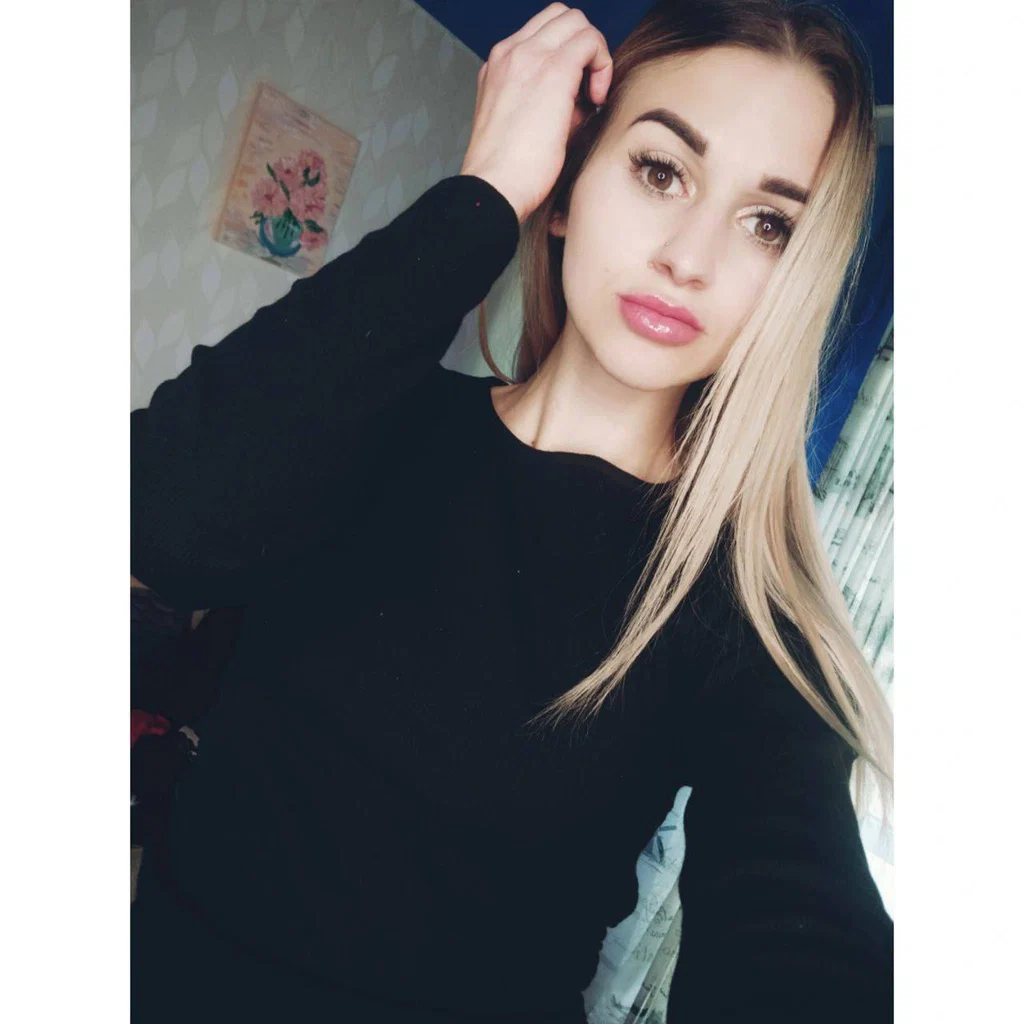 Elza's avatar