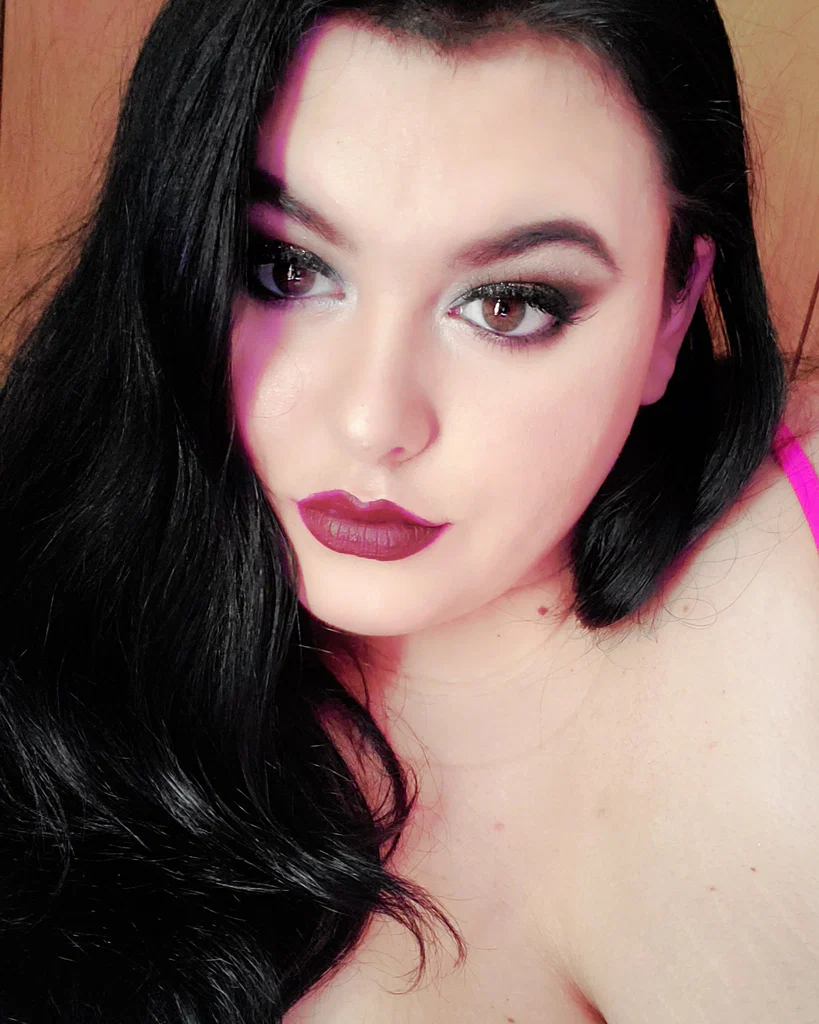 Sesley Finley's avatar