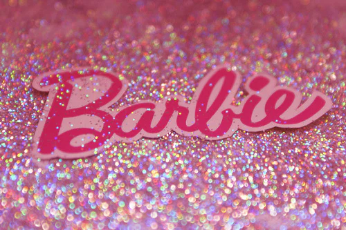 Bar-B xxx๐
๐ profile banner