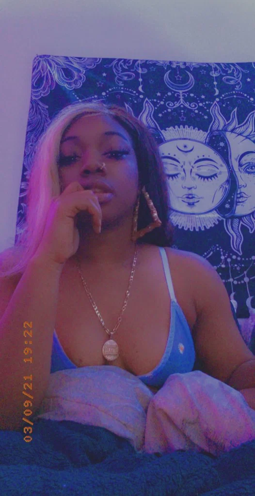 💖Kita Love💖