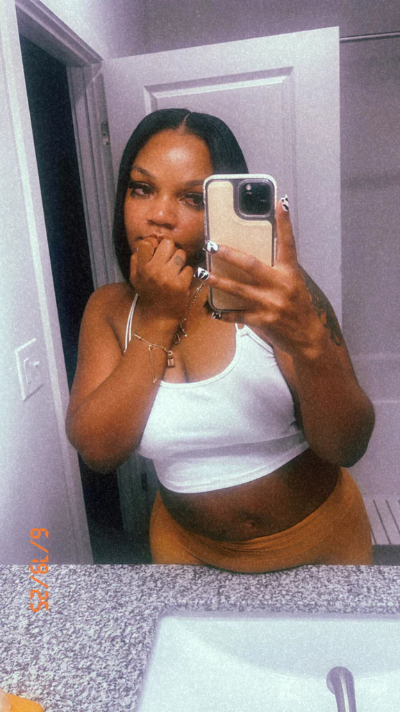 Peanut 🥜🥰💦