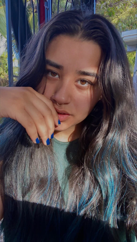 Jade🖤's avatar