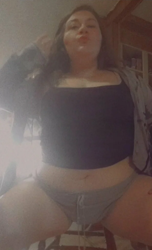 MsKitty's avatar