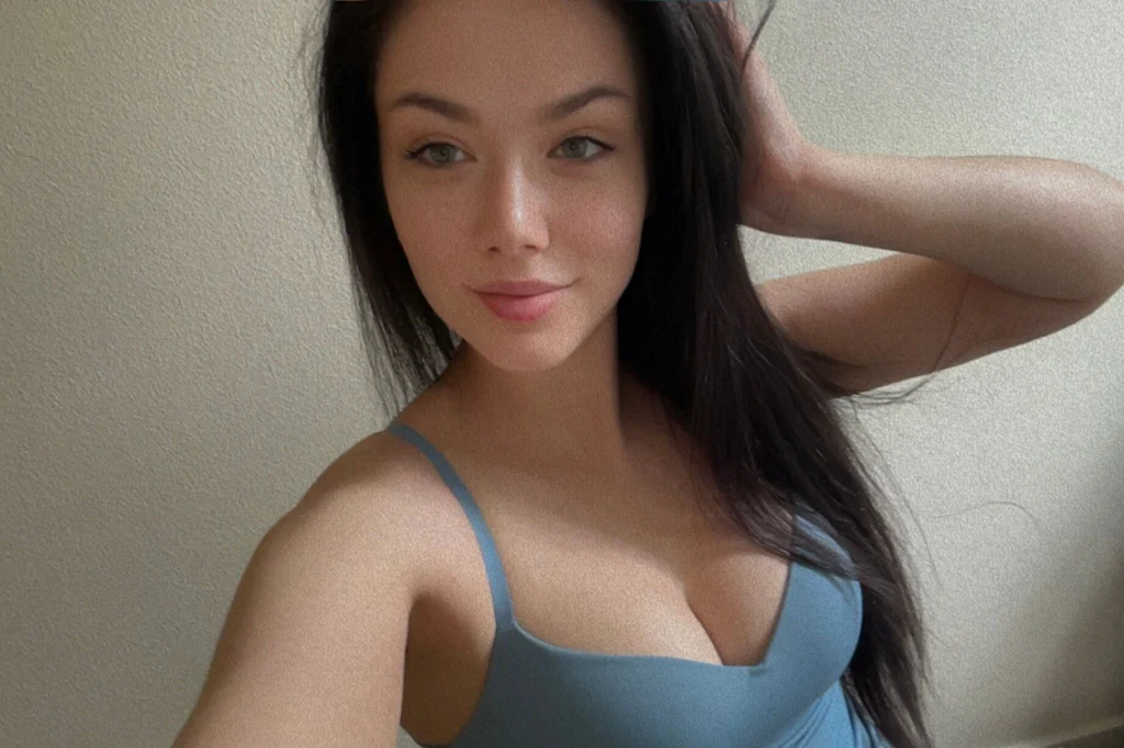 vicky baby🫶🏼🌶️'s avatar