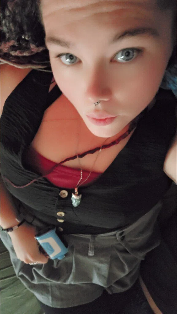 Cici's avatar