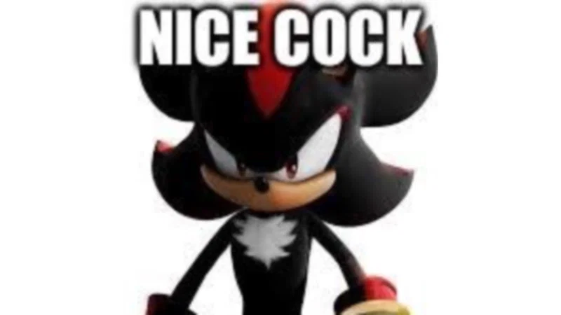 Hi profile banner