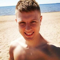 Johnny Pag's avatar
