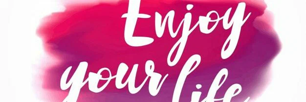 Johnny Pag profile banner