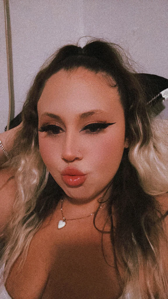 snowbunny's avatar