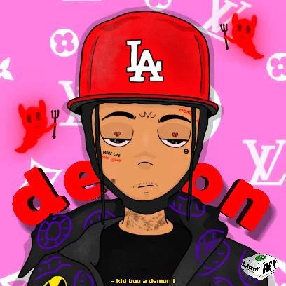 Elijah Valentine profile banner