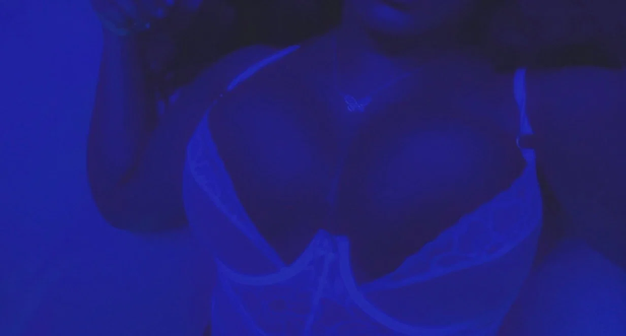 Shaenelica profile banner