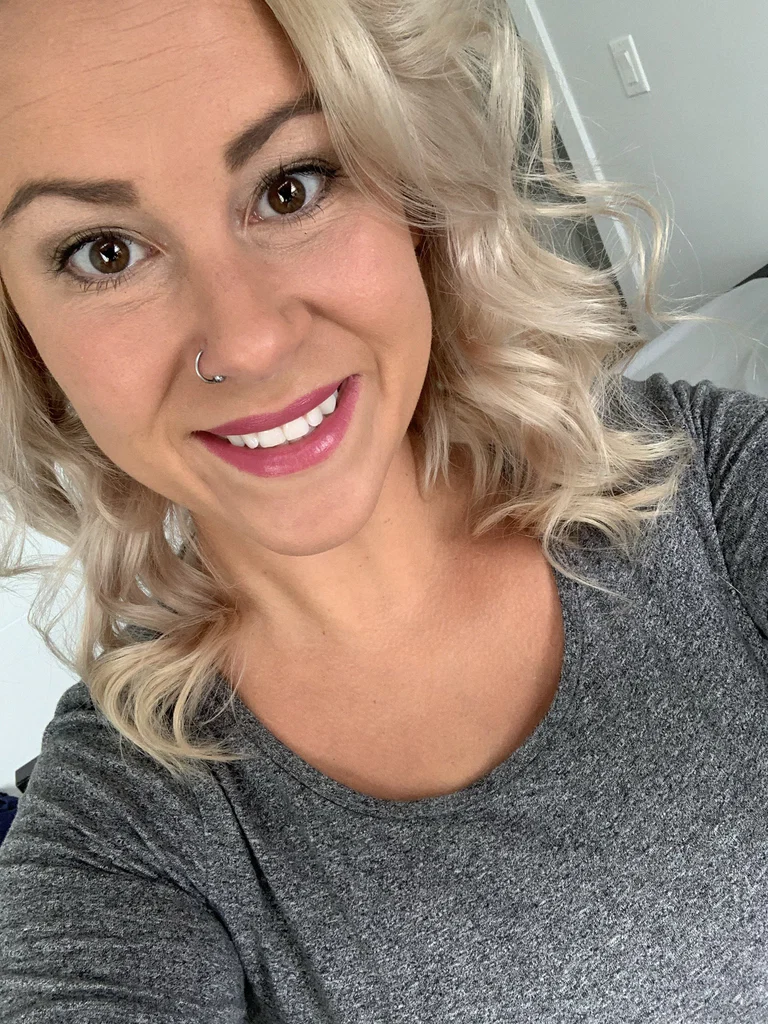 MissLee3's avatar