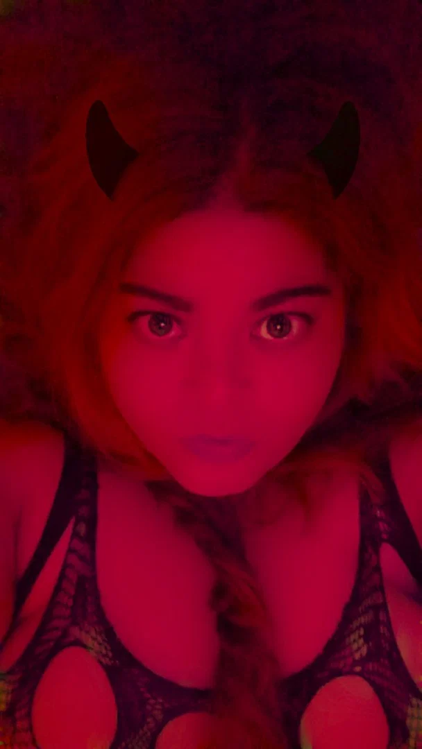 Cindylacrazy profile banner