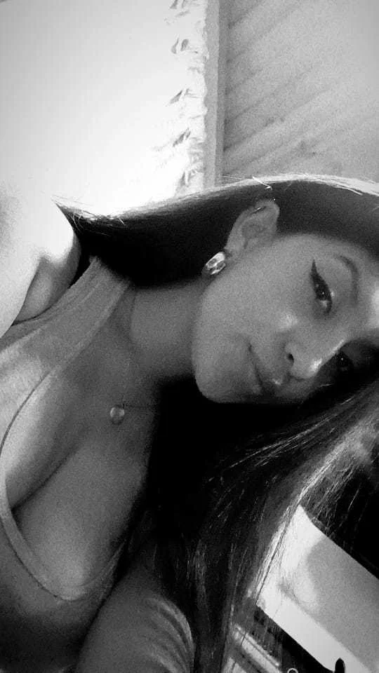 Naughty Lau's avatar